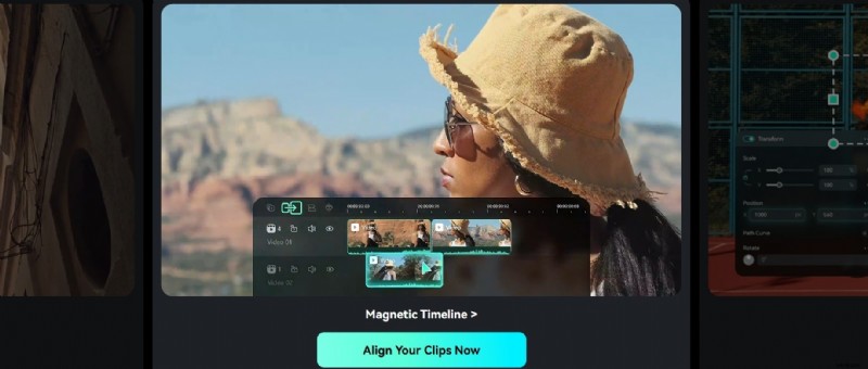 Best Training Video Software 2024: Boost Onboarding & Engagement