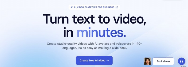 Best Training Video Software 2024: Boost Onboarding & Engagement