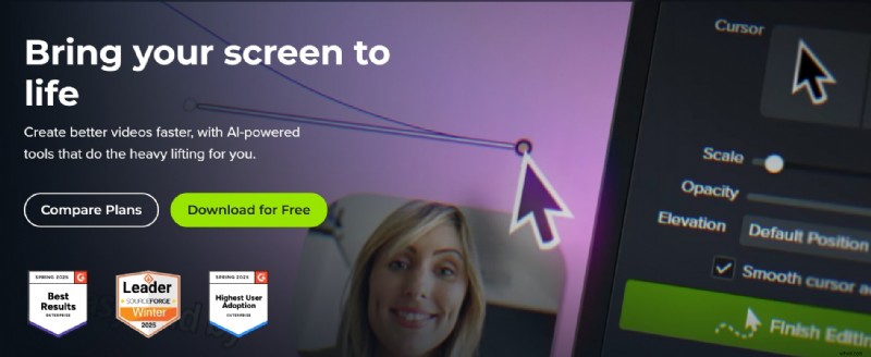 Best Training Video Software 2024: Boost Onboarding & Engagement