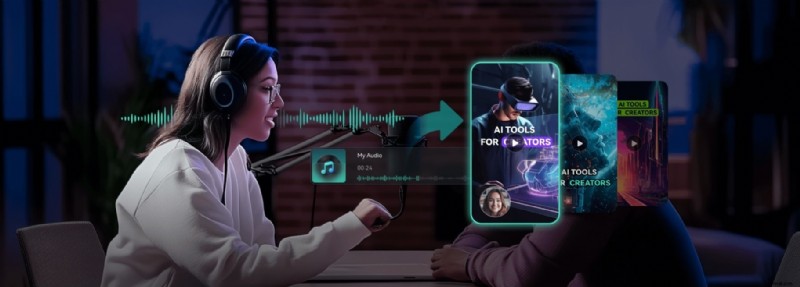 Best Training Video Software 2024: Boost Onboarding & Engagement