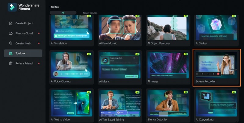 Best Training Video Software 2024: Boost Onboarding & Engagement