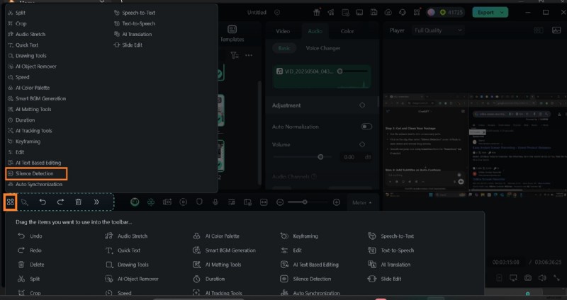 Best Training Video Software 2024: Boost Onboarding & Engagement