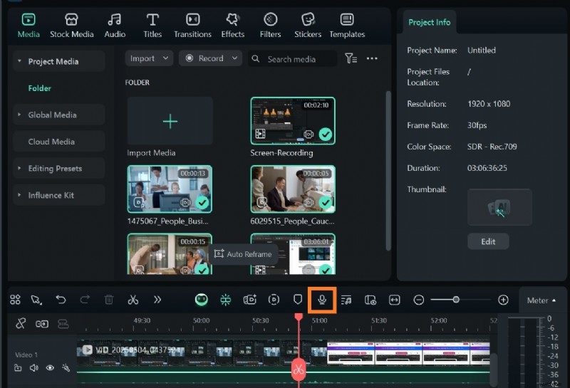 Best Training Video Software 2024: Boost Onboarding & Engagement