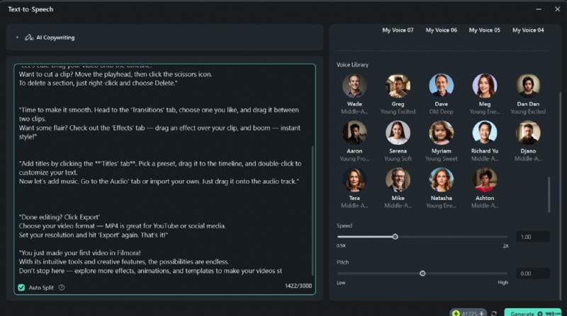 Best Training Video Software 2024: Boost Onboarding & Engagement