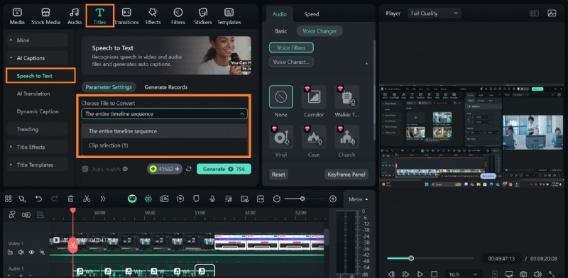 Best Training Video Software 2024: Boost Onboarding & Engagement