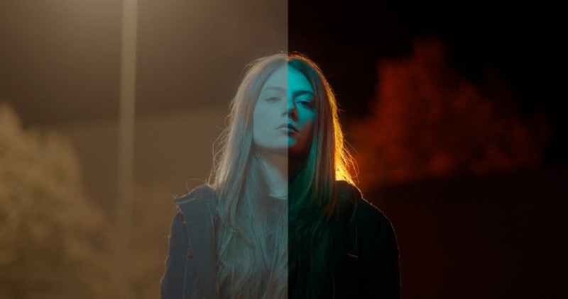 Mastering Color Grading in Lightroom: Techniques, Tools, and Workflow for Cinematic Photography