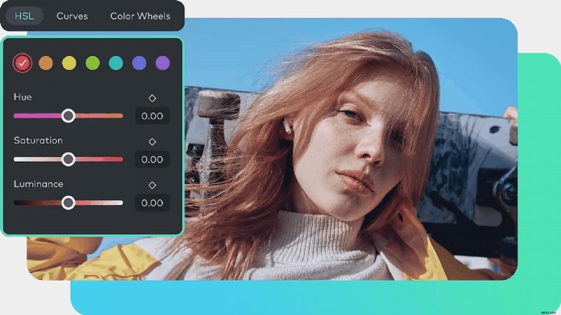 Mastering Color Grading in Lightroom: Techniques, Tools, and Workflow for Cinematic Photography