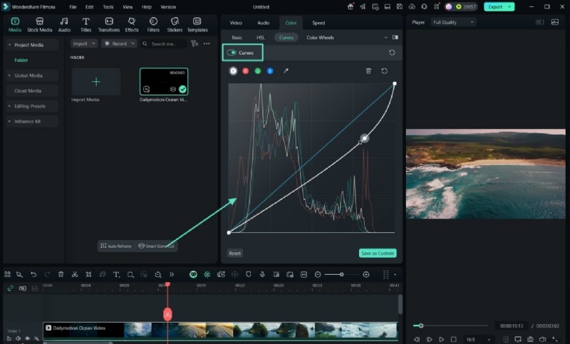 Mastering Color Grading in Lightroom: Techniques, Tools, and Workflow for Cinematic Photography