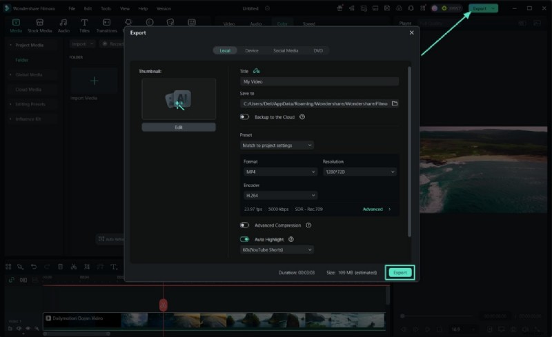 Mastering Color Grading in Lightroom: Techniques, Tools, and Workflow for Cinematic Photography