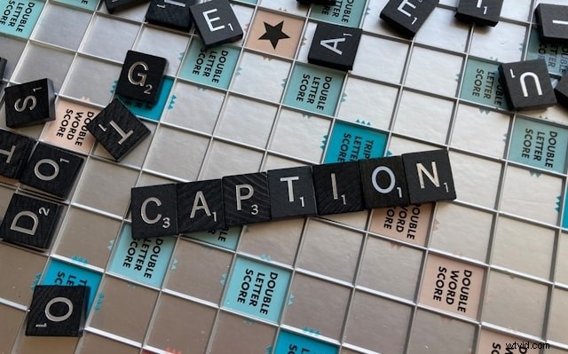 How to Add Subtitles in Clipchamp – Auto and Manual Techniques for Accurate, Accessible Videos