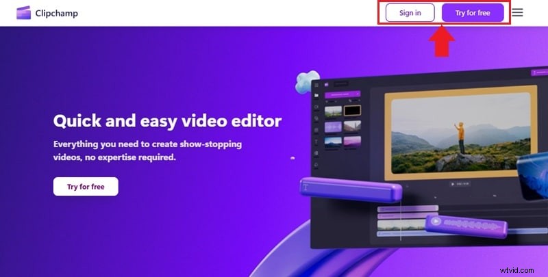 How to Add Subtitles in Clipchamp – Auto and Manual Techniques for Accurate, Accessible Videos
