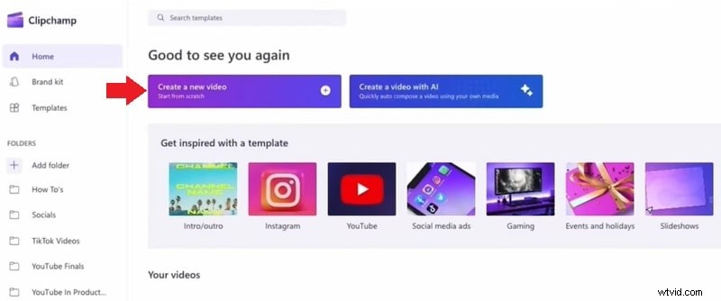How to Add Subtitles in Clipchamp – Auto and Manual Techniques for Accurate, Accessible Videos