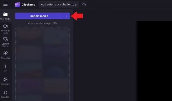 How to Add Subtitles in Clipchamp – Auto and Manual Techniques for Accurate, Accessible Videos