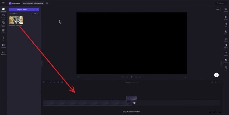 How to Add Subtitles in Clipchamp – Auto and Manual Techniques for Accurate, Accessible Videos