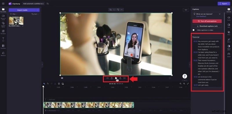 How to Add Subtitles in Clipchamp – Auto and Manual Techniques for Accurate, Accessible Videos