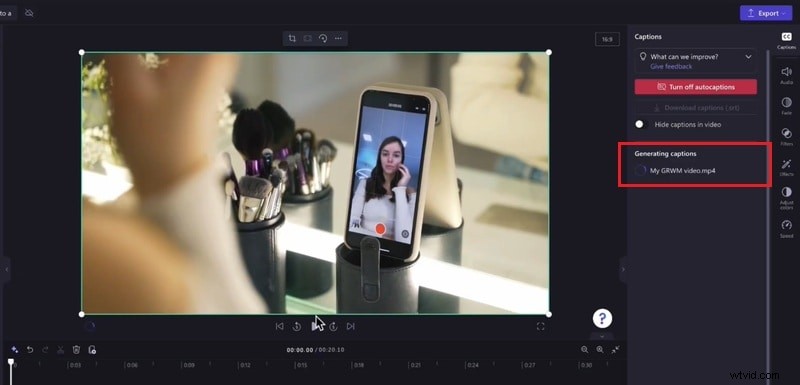 How to Add Subtitles in Clipchamp – Auto and Manual Techniques for Accurate, Accessible Videos