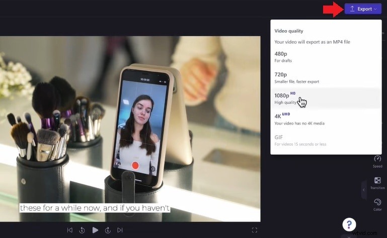How to Add Subtitles in Clipchamp – Auto and Manual Techniques for Accurate, Accessible Videos