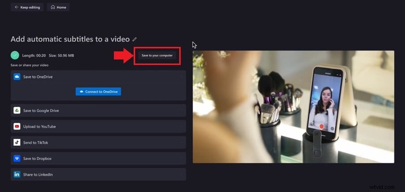 How to Add Subtitles in Clipchamp – Auto and Manual Techniques for Accurate, Accessible Videos