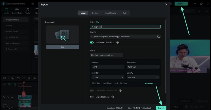 How to Add Subtitles in Clipchamp – Auto and Manual Techniques for Accurate, Accessible Videos