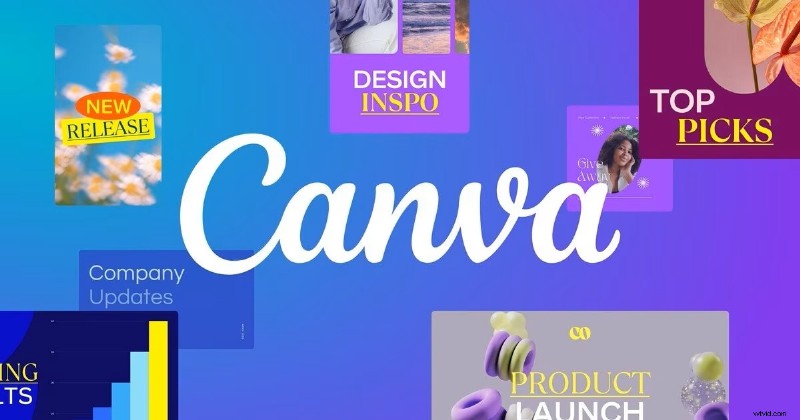 How to Add Captions to Videos in Canva: A Quick Guide
