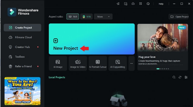 How to Add Captions to Videos in Canva: A Quick Guide