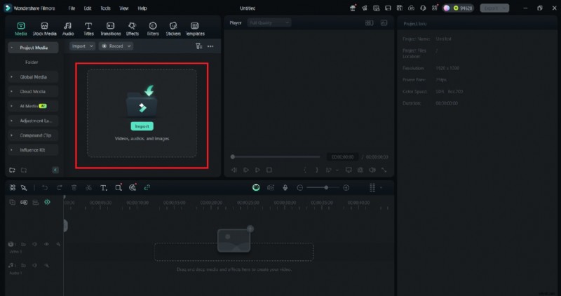 How to Add Captions to Videos in Canva: A Quick Guide
