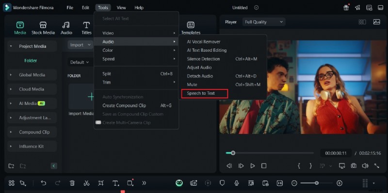 How to Add Captions to Videos in Canva: A Quick Guide
