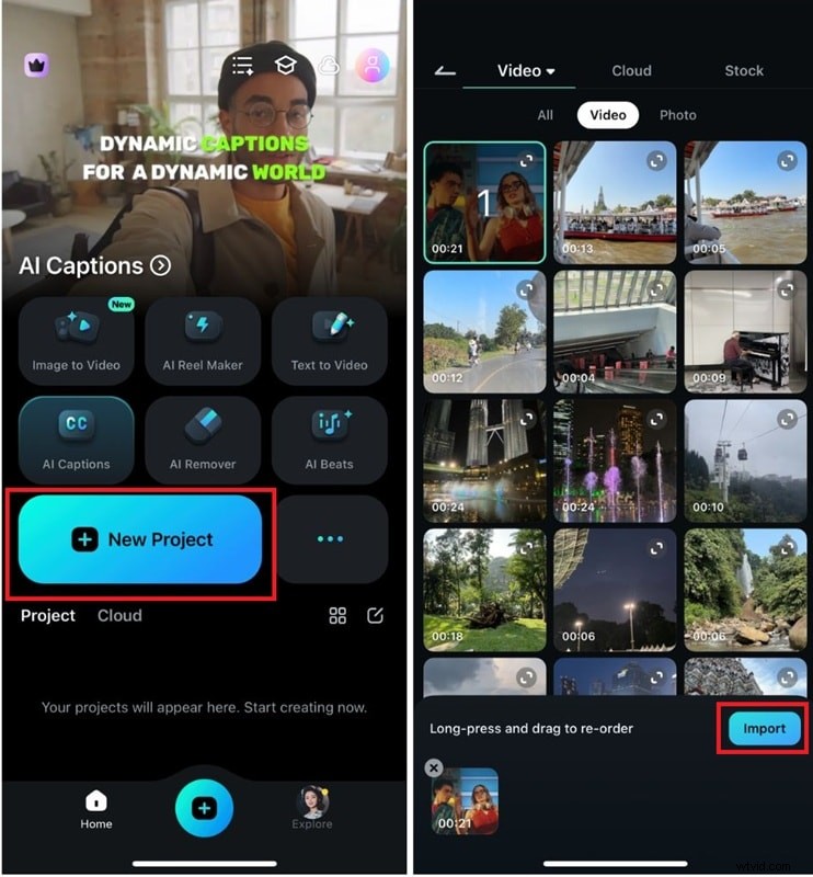 How to Add Captions to Videos in Canva: A Quick Guide