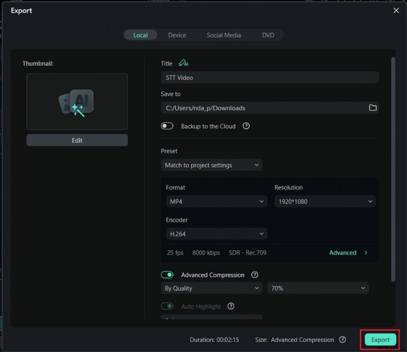 How to Add Captions to Videos in Canva: A Quick Guide