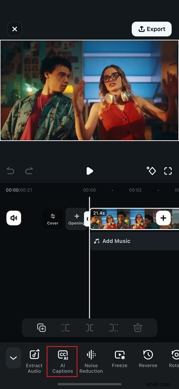 How to Add Captions to Videos in Canva: A Quick Guide