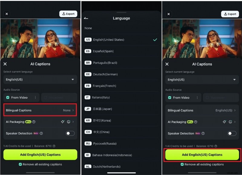 How to Add Captions to Videos in Canva: A Quick Guide