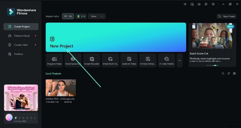 Record Voiceovers in Adobe Premiere Pro: A Comprehensive Guide [2024]