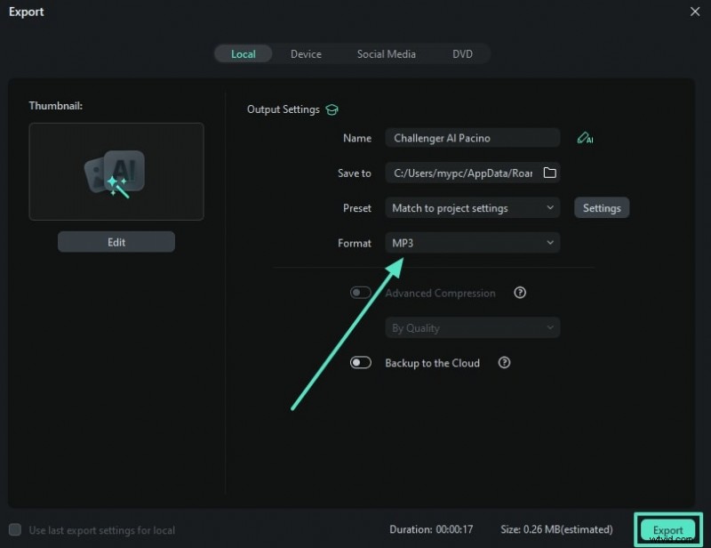 Record Voiceovers in Adobe Premiere Pro: A Comprehensive Guide [2024]