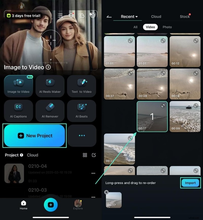 Record Voiceovers in Adobe Premiere Pro: A Comprehensive Guide [2024]