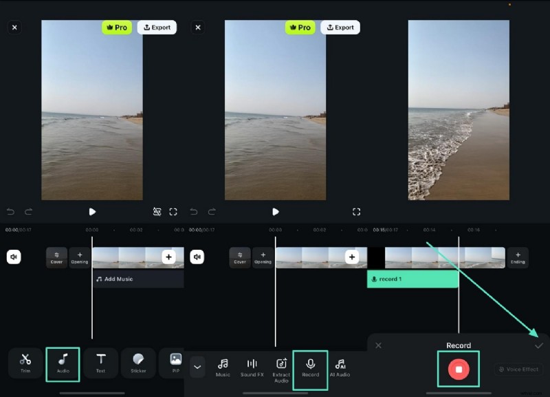 Record Voiceovers in Adobe Premiere Pro: A Comprehensive Guide [2024]