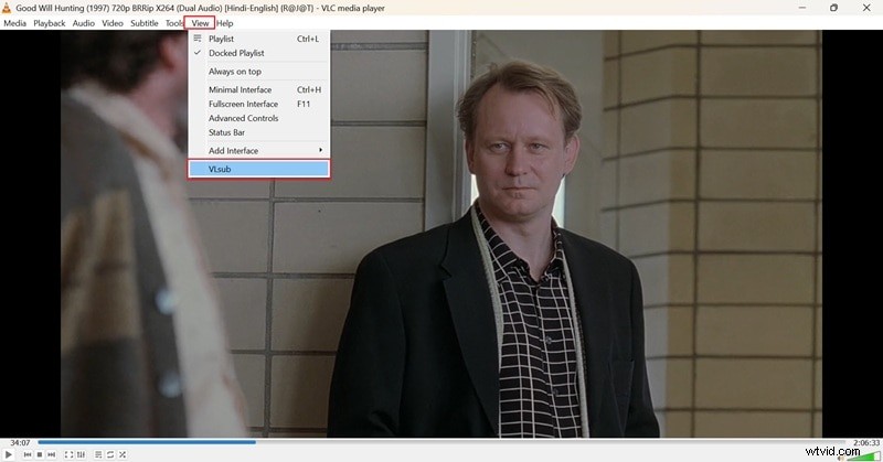 VLC Media Player: Enable Auto Subtitles Easily - A Step-by-Step Guide