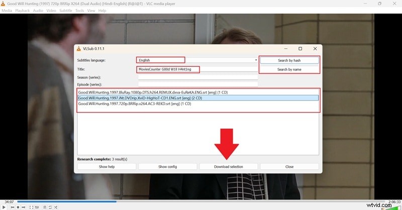 VLC Media Player: Enable Auto Subtitles Easily - A Step-by-Step Guide