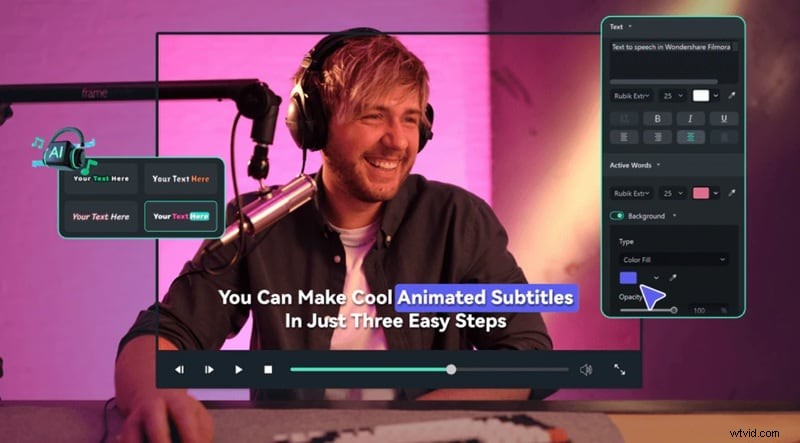 VLC Media Player: Enable Auto Subtitles Easily - A Step-by-Step Guide