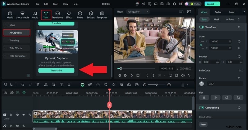 VLC Media Player: Enable Auto Subtitles Easily - A Step-by-Step Guide