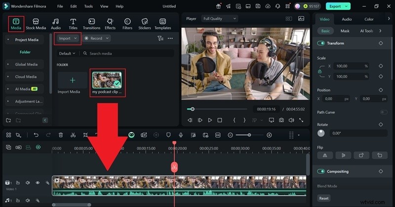 VLC Media Player: Enable Auto Subtitles Easily - A Step-by-Step Guide
