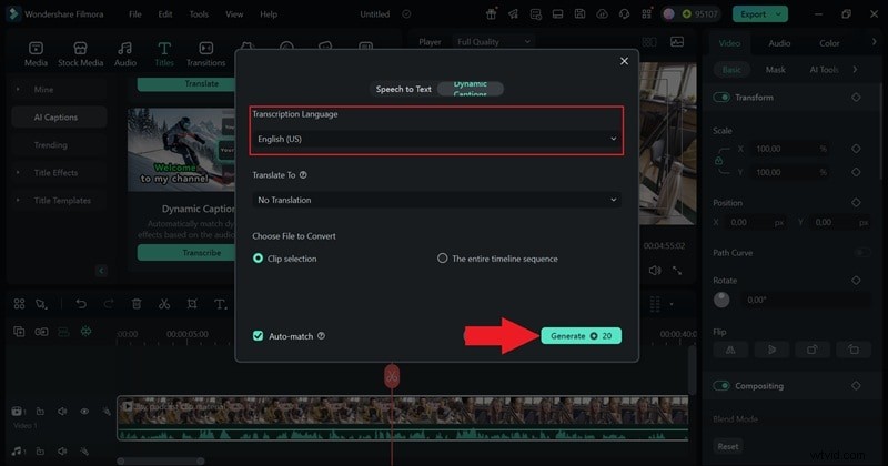 VLC Media Player: Enable Auto Subtitles Easily - A Step-by-Step Guide