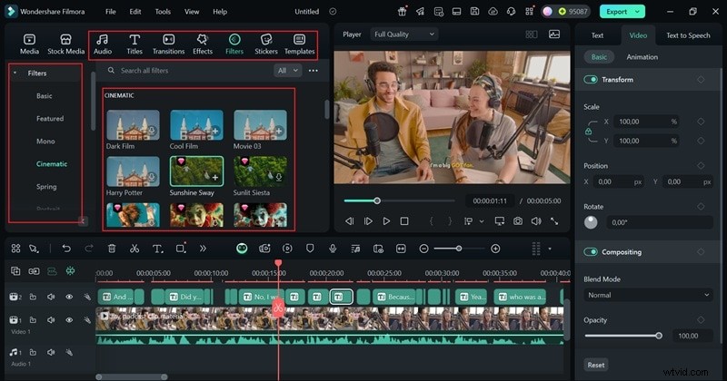 VLC Media Player: Enable Auto Subtitles Easily - A Step-by-Step Guide