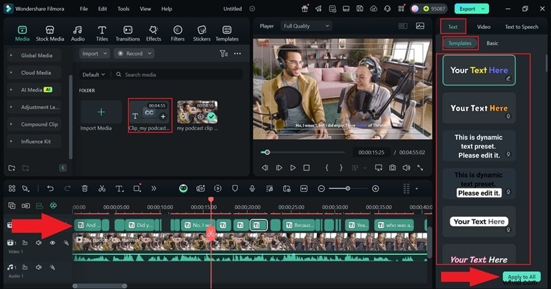 VLC Media Player: Enable Auto Subtitles Easily - A Step-by-Step Guide
