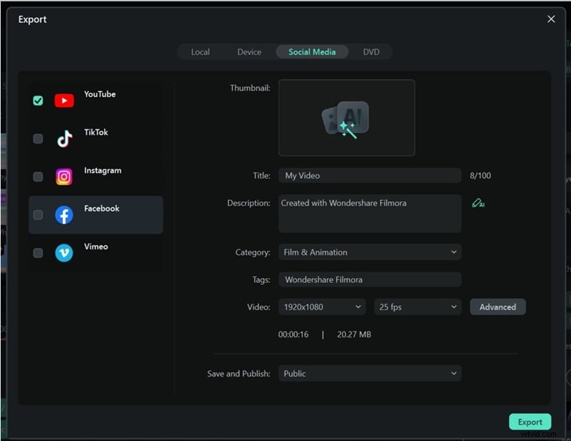 VLC Media Player: Enable Auto Subtitles Easily - A Step-by-Step Guide