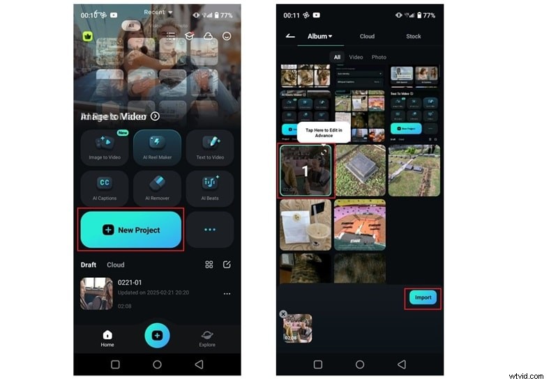 VLC Media Player: Enable Auto Subtitles Easily - A Step-by-Step Guide