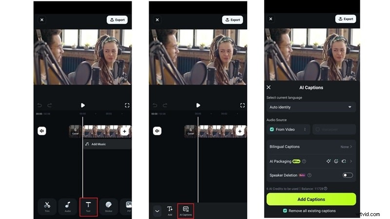 VLC Media Player: Enable Auto Subtitles Easily - A Step-by-Step Guide