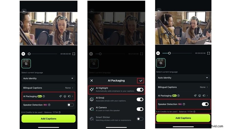 VLC Media Player: Enable Auto Subtitles Easily - A Step-by-Step Guide