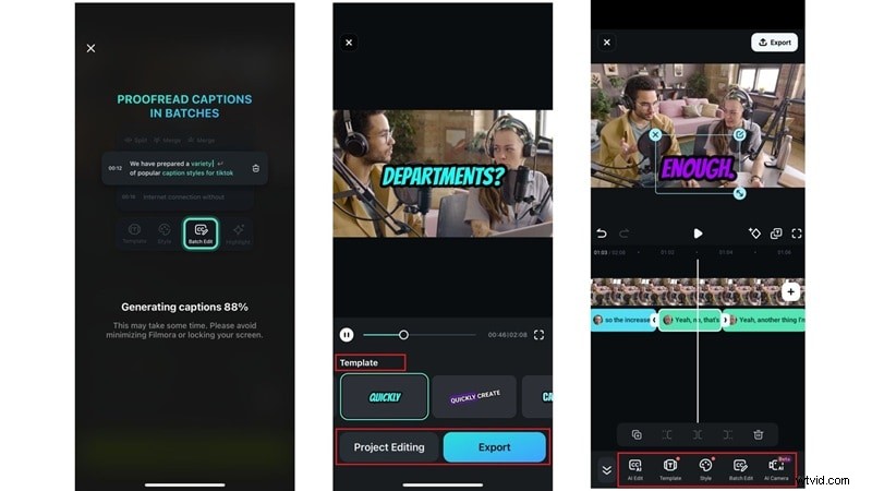 VLC Media Player: Enable Auto Subtitles Easily - A Step-by-Step Guide