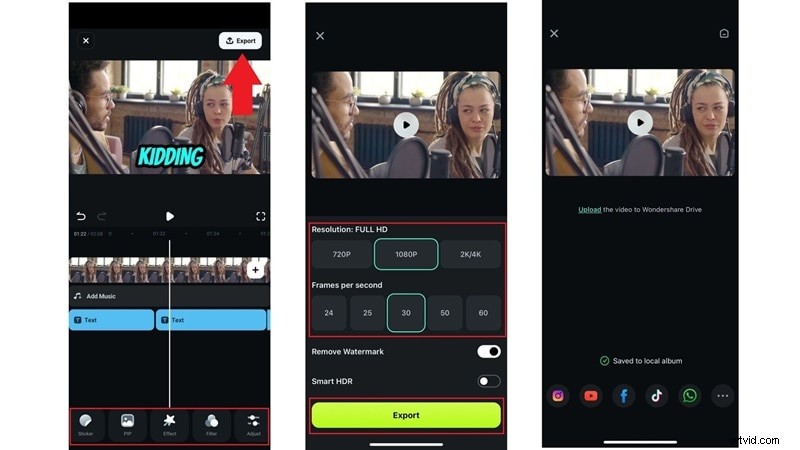 VLC Media Player: Enable Auto Subtitles Easily - A Step-by-Step Guide