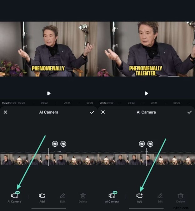 InShot Auto Captions: A Complete Guide to Adding Subtitles (2024)